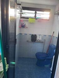 Blk 22 Marsiling Green (Woodlands), HDB 4 Rooms #492524121